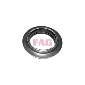 Rulment sarcina amortizor fata Schaeffler FAG 713 0079 20