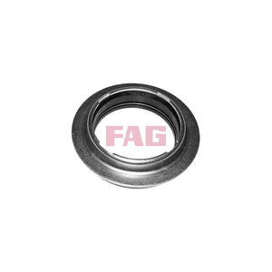 Rulment sarcina amortizor fata Schaeffler FAG 713 0079 20