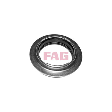 Rulment sarcina amortizor fata Schaeffler FAG 713 0079 20