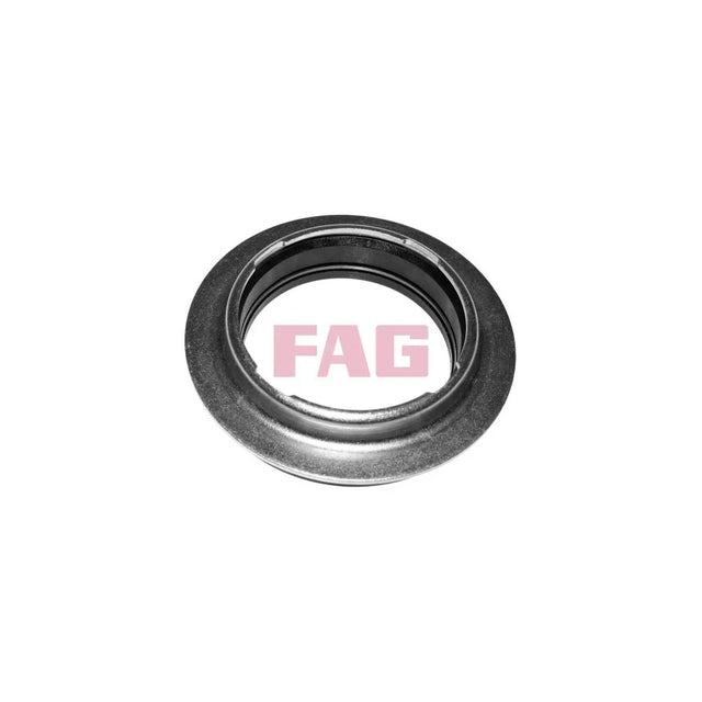 Rulment sarcina amortizor fata Schaeffler FAG 713 0079 20