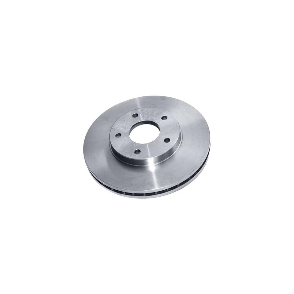 Disc frana Asam Automotive 71301