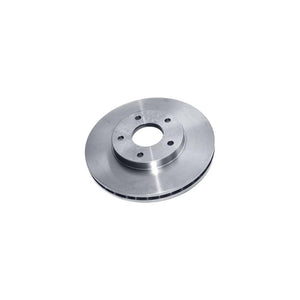 Disc frana Asam Automotive 71301