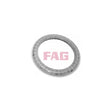 Rulment sarcina amortizor Schaeffler FAG 713 0390 20