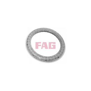 Rulment sarcina amortizor Schaeffler FAG 713 0390 20