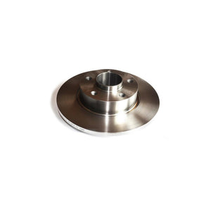 Disc frana Asam Automotive 71304