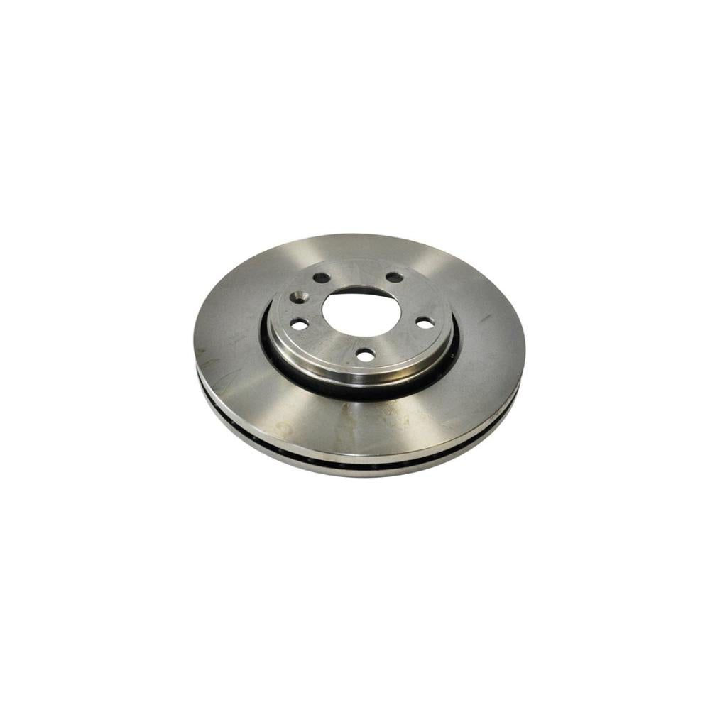 Disc frana Asam Automotive 71305
