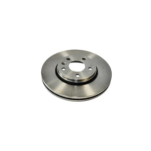 Disc frana Asam Automotive 71305
