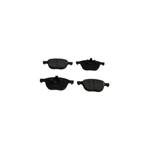 Set placute frana Asam Automotive 71312