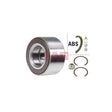 Kit rulment roata Schaeffler FAG 713 6064 00