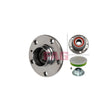 Kit rulment roata Schaeffler FAG 713 6102 20