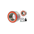 Kit rulment roata Schaeffler FAG 713 6103 00