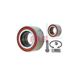 Kit rulment roata Schaeffler FAG 713 6104 60