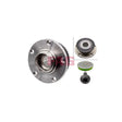 Kit rulment roata Schaeffler FAG 713 6107 00