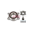 Kit rulment roata Schaeffler FAG 713 6107 80