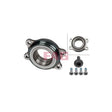 Kit rulment roata - ps Schaeffler FAG 713 6109 00