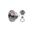 Kit rulment roata Schaeffler FAG 713 6110 70