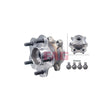 Kit rulment roata Schaeffler FAG 713 6139 30