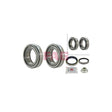 Kit rulment roata Schaeffler FAG 713 6151 30