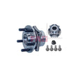 Kit rulment roata Schaeffler FAG 713 6189 50