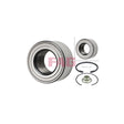 Kit rulment roata Schaeffler FAG 713 6195 10