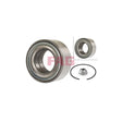 Kit rulment roata Schaeffler FAG 713 6200 30