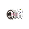 Kit rulment roata Schaeffler FAG 713 6203 10