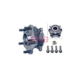 Kit rulment roata Schaeffler FAG 713 6236 20