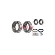 Kit rulment roata Schaeffler FAG 713 6251 40