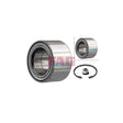 Kit rulment roata Schaeffler FAG 713 6307 90