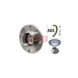 Kit rulment roata Schaeffler FAG 713 6308 20