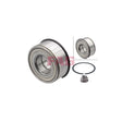 Kit rulment roata Schaeffler FAG 713 6309 20