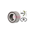 Kit rulment roata Schaeffler FAG 713 6311 10