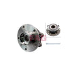 Kit rulment roata Schaeffler FAG 713 6331 80