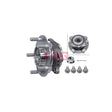 Kit rulment roata Schaeffler FAG 713 6332 00