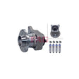 Kit rulment roata Schaeffler FAG 713 6405 30