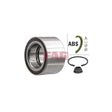 Kit rulment roata Schaeffler FAG 713 6405 50