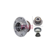 Kit rulment roata Schaeffler FAG 713 6405 60