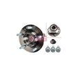 Kit rulment roata Schaeffler FAG 713 6449 20