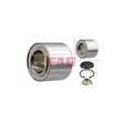 Kit rulment roata Schaeffler FAG 713 6450 50