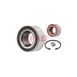 Kit rulment roata Schaeffler FAG 713 6492 80
