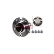 Kit rulment roata Schaeffler FAG 713 6496 00