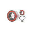 Kit rulment roata Schaeffler FAG 713 6670 50