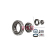 Kit rulment roata Schaeffler FAG 713 6673 60