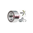 Kit rulment roata Schaeffler FAG 713 6680 80