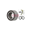 Kit rulment roata Schaeffler FAG 713 6781 00