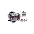 Kit rulment roata Schaeffler FAG 713 6784 30
