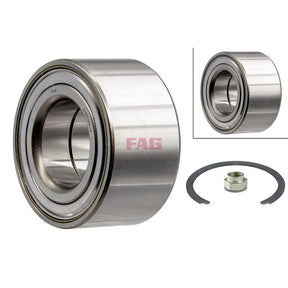 Kit rulment roata Schaeffler FAG 713 6905 10