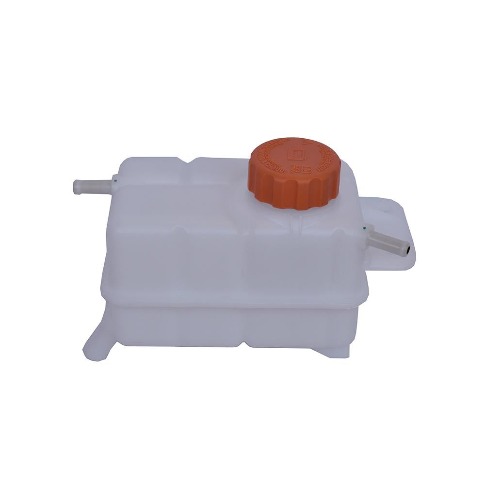 Vas expansiune lichid racire Asam Automotive 105538