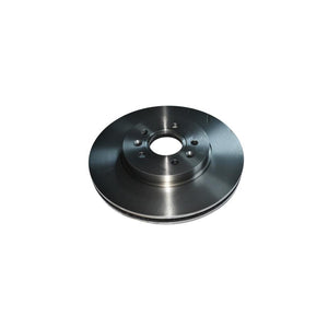 Disc frana Asam Automotive 71407