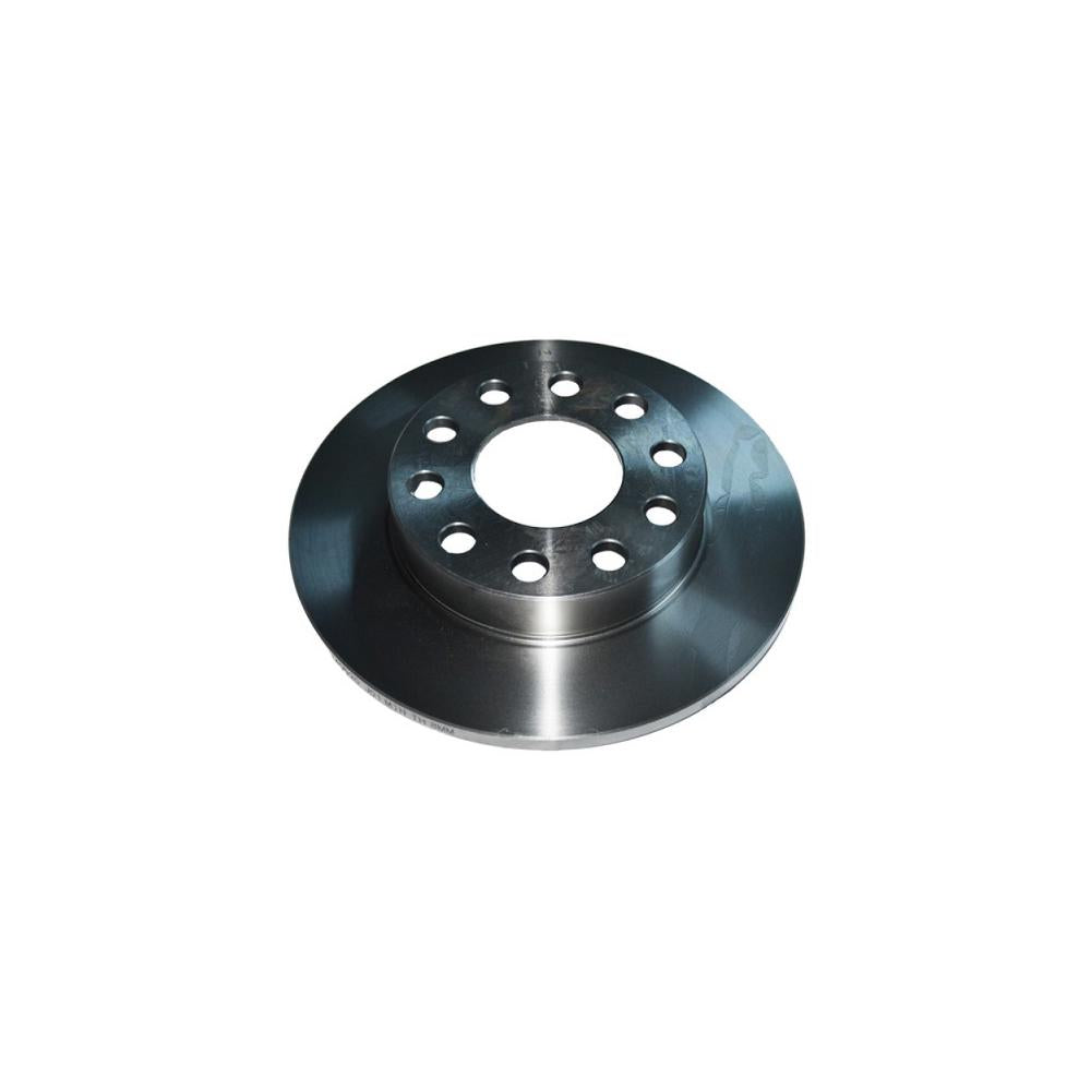 Disc frana Asam Automotive 71409